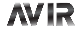Avir-Logo
